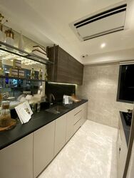 Parc Clematis (D5), Apartment #467598411